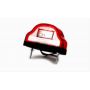 Lampa numar inmatriculare Lampa numar inmatriculare