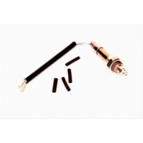 Sonda lambda Sonda lambda