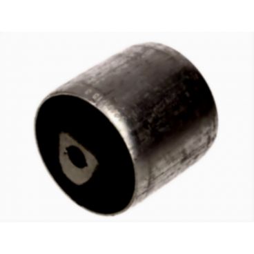 Bucsa axa fata/bucsa bascula