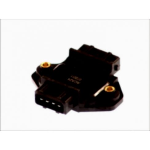 Modul aprindere Modul aprindere