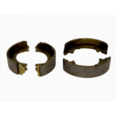 Sabot frana