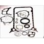 Set garnituri motor - arbore cotit