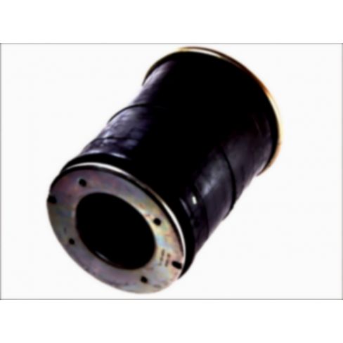 Perna aer suspensie pneumatica