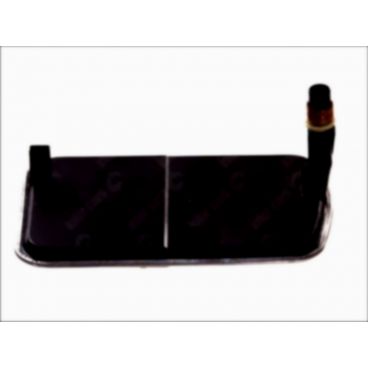 Filtru lichid hidraulic cutie viteze