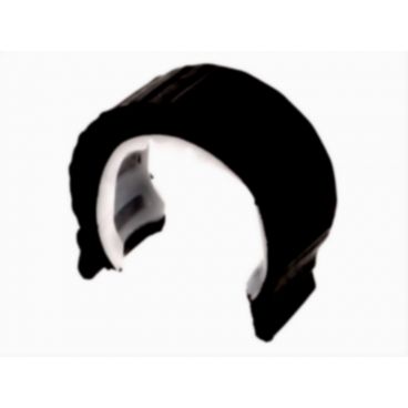 Kit reparatie bara control schimbator viteze