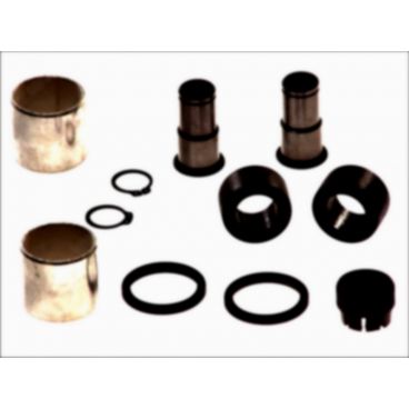 Kit reparatie furca ambreiaj
