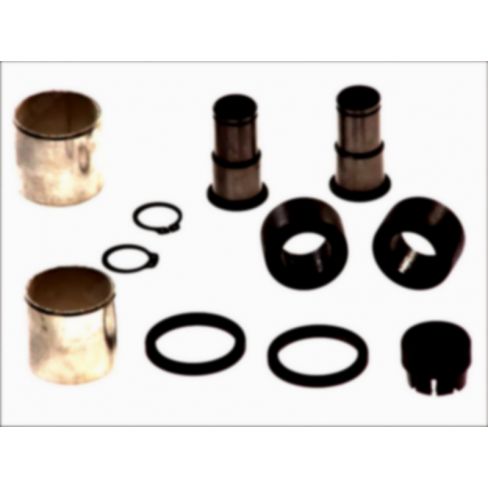 Kit reparatie furca ambreiaj Kit reparatie furca ambreiaj