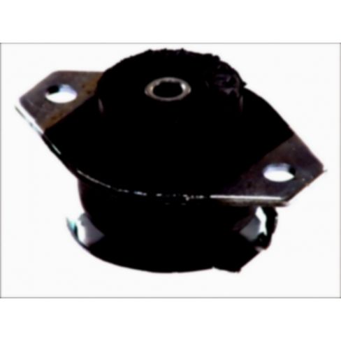 Suport motor Suport motor