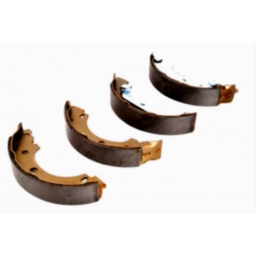 Sabot frana