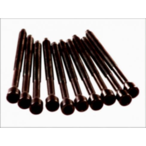 Set bolturi chiulasa Set bolturi chiulasa