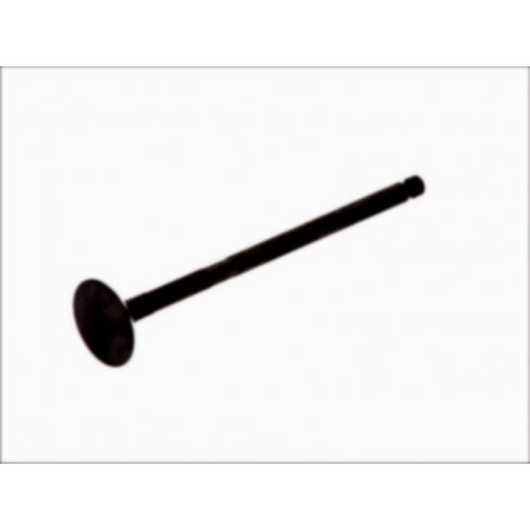 Supapa evacuare Supapa evacuare