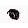 Clutch kit with bearing