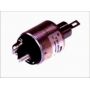Contact solenoid demaror Contact solenoid demaror