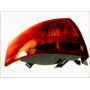 Lampa Lampa