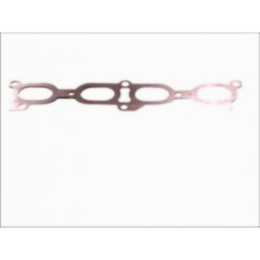 Garnitura galerie evacuare