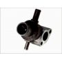 Termostat racire Termostat racire