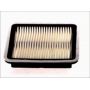 Filtru aer Filtru aer