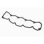 Set complet garnituri, motor Set complet garnituri, motor