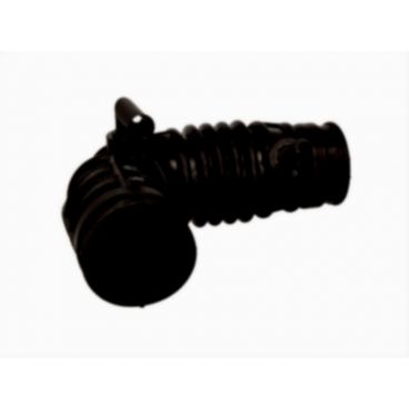 Teava conector filtru aer