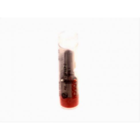 Duza injector CR