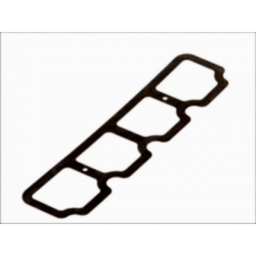 Garnitura capac culbutor