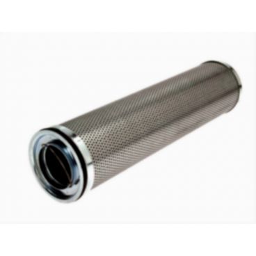 Filtru hidraulic