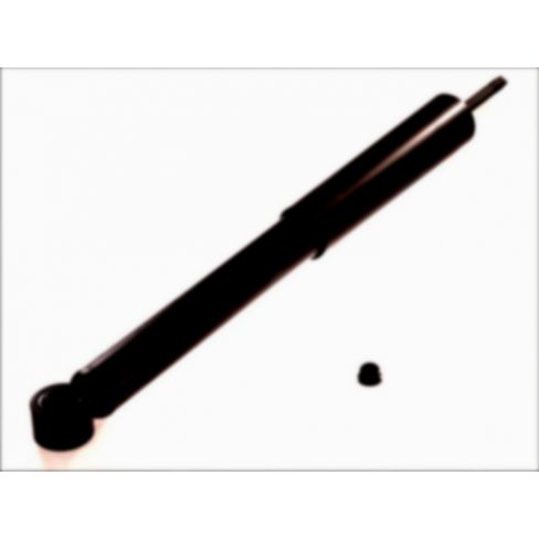 Amortizor axa spate Amortizor axa spate