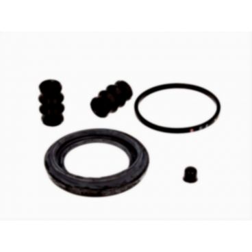 Kit reparatie etrier frana