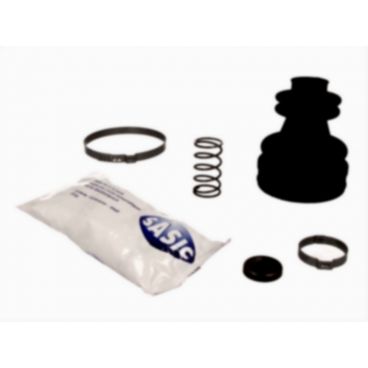 Kit burduf ax cardanic