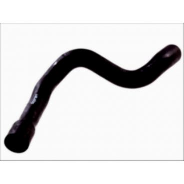 Furtun cauciuc sistem racire