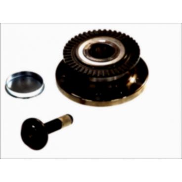 Set rulmenti roata