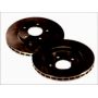 Disc frana Disc frana