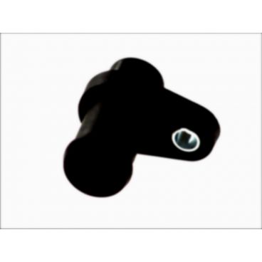 Conector sistem de racire