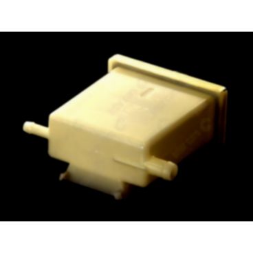 Rezervor lichid hidraulic, servodirectie