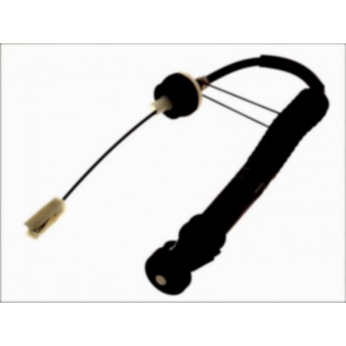 Cablu ambreiaj Cablu ambreiaj