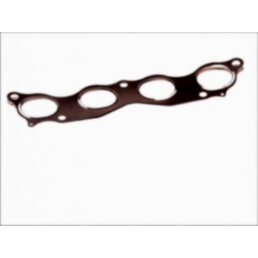 Garnitura galerie evacuare