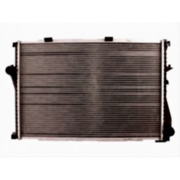 Radiator racire cu apa