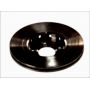 Disc frana Disc frana