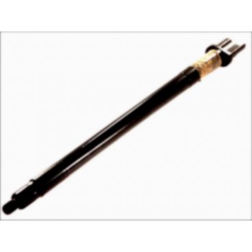 Ax largitor tambur