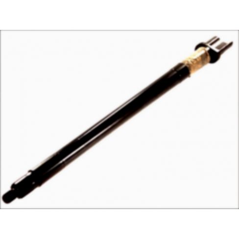 Ax largitor tambur Ax largitor tambur