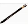 Ax largitor tambur Ax largitor tambur