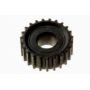 Pinion arbore cotit