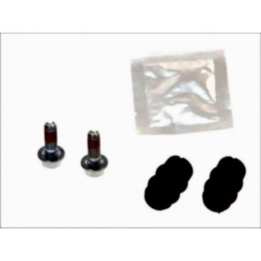 Kit reparatie etrier frana