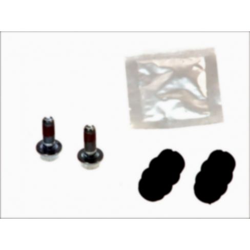 Kit reparatie etrier frana