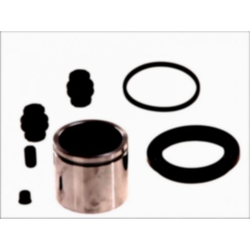 Kit reparatie etrier frana