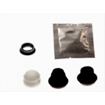 Kit reparatie etrier frana