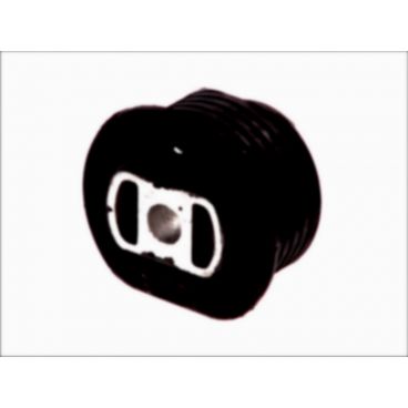 Bucsa brat suspensie