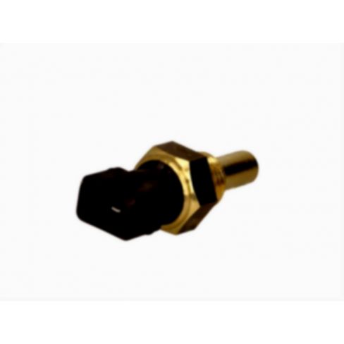 Senzor tempertura lichid racire Senzor tempertura lichid racire