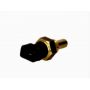 Senzor tempertura lichid racire Senzor tempertura lichid racire