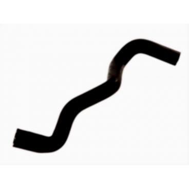 Teava metalica sistem racire